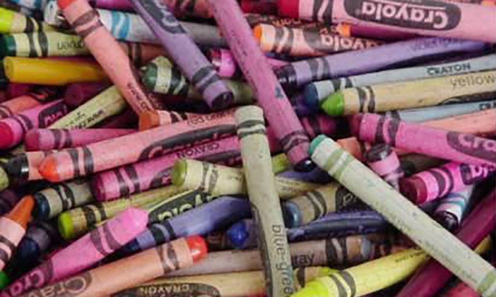2015 04 BLOG Crayons